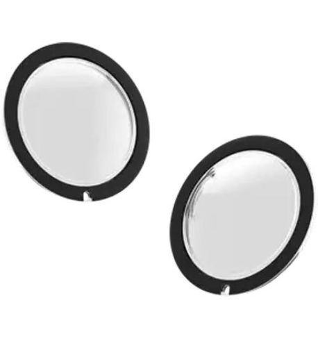 Insta360 ONE X3 protectores de lentes adhesivos (340198)