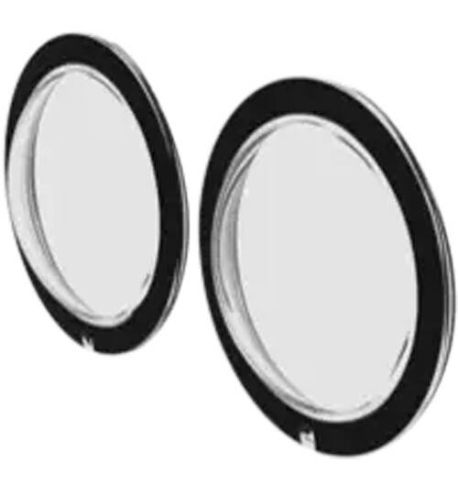 Insta360 ONE X3 protectores de lentes adhesivos (340198)