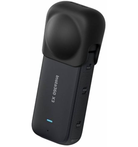 Insta360 ONE X3 Fast Charging Hub (340198)