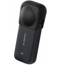 Insta360 ONE X3 Fast Charging Hub (340198)