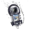 Insta360 ONE X3 Carcasa de Buceo (340200)