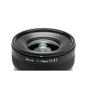 TOKINA 11-18mm F2.8 ATX-M (SONY E)