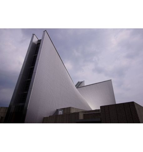 TOKINA 11-18mm F2.8 ATX-M (SONY E)