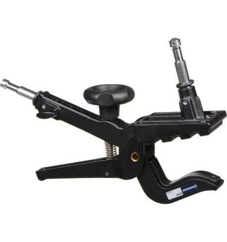 Avenger by Manfrotto Pinza Pelican Gaffer (AVC500)