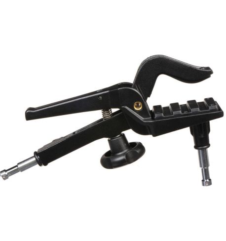 Avenger by Manfrotto Pinza Pelican Gaffer (AVC500)