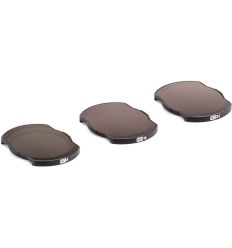 DJI AVATA Filtros ND 8/16/32