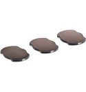 DJI AVATA Filtros ND 8/16/32