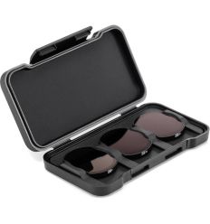 DJI AVATA Filtros ND 8/16/32 2
