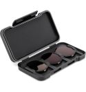 DJI AVATA Filtros ND 8/16/32