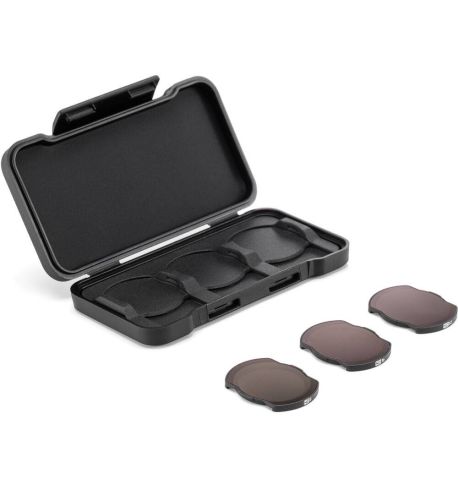 DJI AVATA Filtros ND 8/16/32