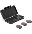 DJI AVATA Filtros ND 8/16/32