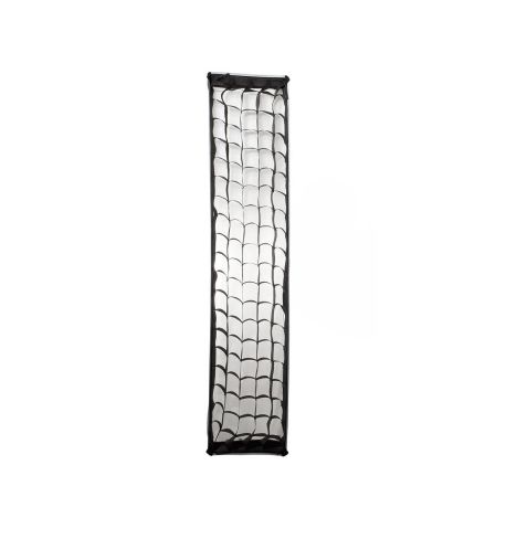 NANLITE Nido de abeja para softbox Strip 30 X 140 CM  (NAEC140X30)