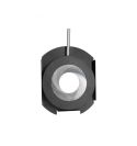 Iris Diafragma para proyector Nanlite Forza 60/60B