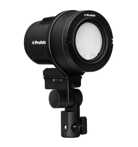 Profoto Clic OCF Adapter II - 101307