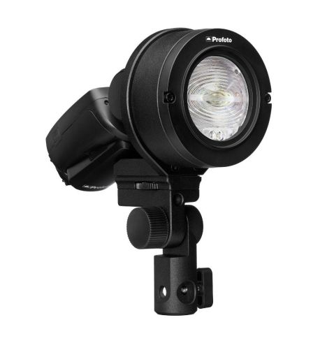 Profoto Clic OCF Adapter II - 101307
