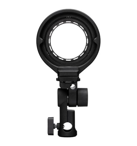 Profoto Clic OCF Adapter II - 101307
