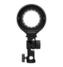 Profoto Clic OCF Adapter II - 101307
