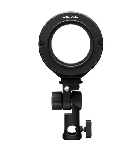 Profoto Clic OCF Adapter II - 101307