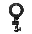 Profoto Clic OCF Adapter II - 101307