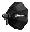 Profoto Clic OCF Adapter II - 101307