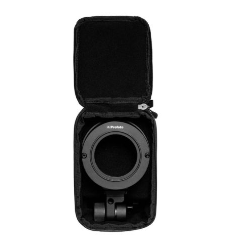 Profoto Clic OCF Adapter II - 101307
