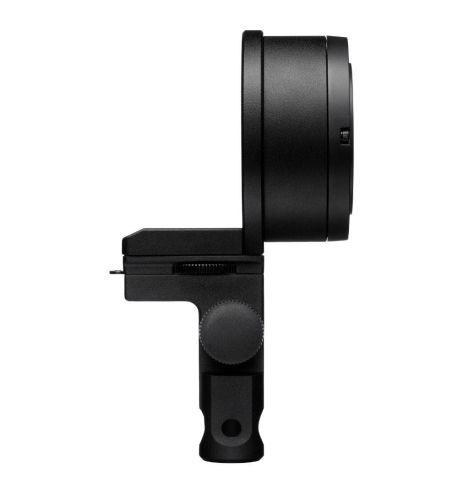 Profoto Clic OCF Adapter II - 101307