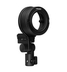 Profoto Clic OCF Adapter II - 101307