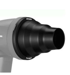 Profoto Clic Snoot - 101305 2