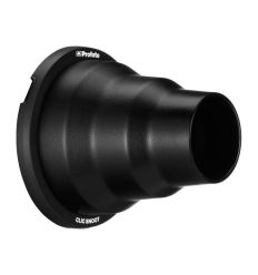 Profoto Clic Snoot - 101305