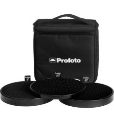 copy of PROFOTO OCF II Grid