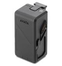 DJI AVATA Intelligent Flight Battery