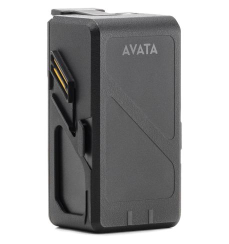 DJI AVATA Intelligent Flight Battery