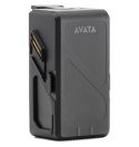 DJI AVATA Intelligent Flight Battery