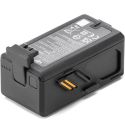 DJI AVATA Intelligent Flight Battery