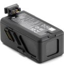 DJI AVATA Intelligent Flight Battery