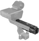 SmallRig Extensión Rig de Handle para Sony FX3 MD3490