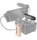 SmallRig Extensión Rig de Handle para Sony FX3 MD3490