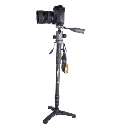 VANGUARD MONOPIE VEO 2S CM-264TBP 120T