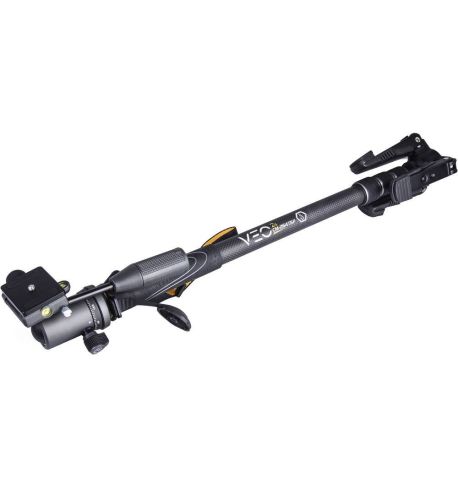 VANGUARD MONOPIE VEO 2S CM-264TBP 120T