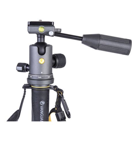 VANGUARD MONOPIE VEO 2S CM-264TBP 120T