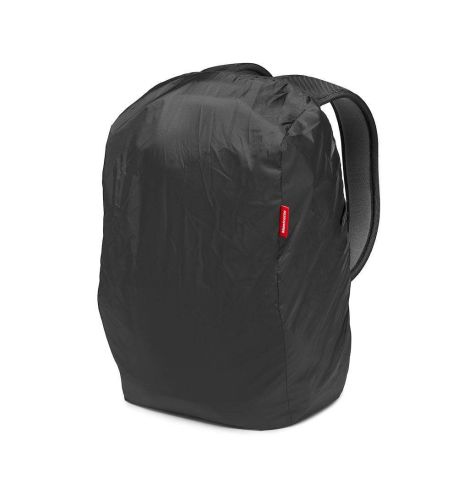MANFROTTO Mochila Advanced 2 Active Backpack