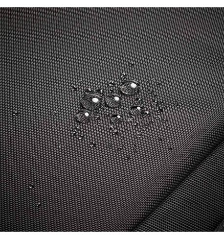 MANFROTTO Mochila Advanced Gear III M  MB MA3-BP-GM