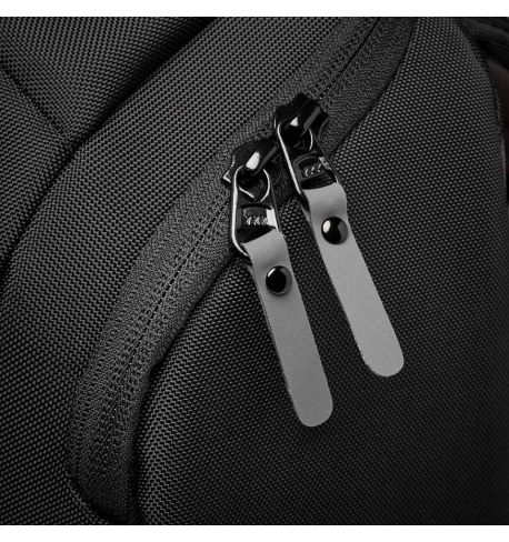 MANFROTTO Mochila Advanced Gear III M  MB MA3-BP-GM