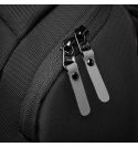 MANFROTTO Mochila Advanced Gear III M  MB MA3-BP-GM