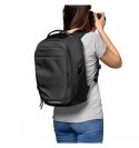 MANFROTTO Mochila Advanced Gear III M  MB MA3-BP-GM