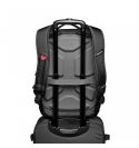 MANFROTTO Mochila Advanced Gear III M  MB MA3-BP-GM