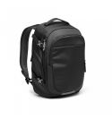 MANFROTTO Mochila Advanced Gear III M  MB MA3-BP-GM