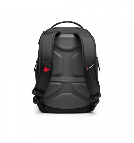 MANFROTTO Mochila Advanced Gear III M  MB MA3-BP-GM