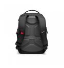 MANFROTTO Mochila Advanced Gear III M  MB MA3-BP-GM