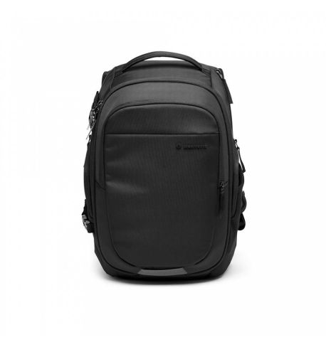 MANFROTTO Mochila Advanced Gear III M  MB MA3-BP-GM